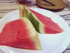 -金百万烤鸭店(马甸店)