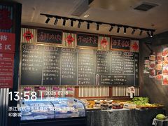 -老头儿油爆虾(金沙印象城店)