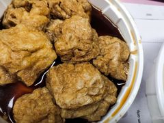 -久号食堂(大榕树店)