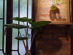 -西关84·History·Art·Cafe