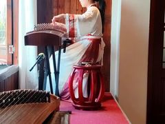 -古韵轩·江浙融合菜(梁溪店)