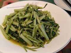 -得意楼蒸菜馆