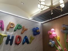 -湘悦回家(棠东店)