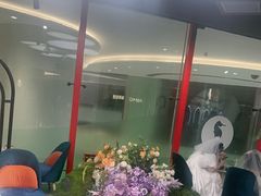 -海马体照相馆(北京apm店)