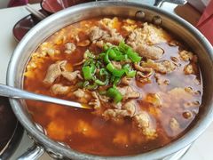 -柴门饭儿(成都太古里店)