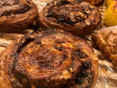 巧克力旋风-好利来(四季青店)