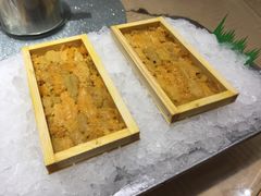 -新享乐海鲜(翠华路店)