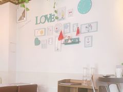 -天娜美雪(湖东街店)