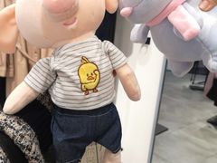 -海底捞火锅(九霄梦天地店)