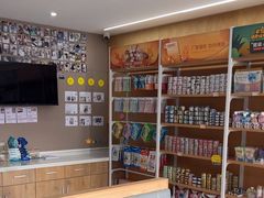-艾贝尔宠物医院·24H转诊中心·肿瘤猫专科(江宁双龙店)