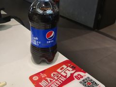 -鱼酷活鱼烤鱼(张江长泰店)