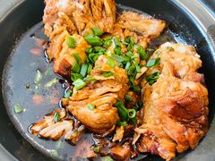 -群乐饭店(滨安路店)