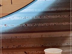 -星巴克(成都机场T2店)