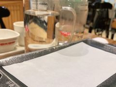 -管氏翅吧(国展店)