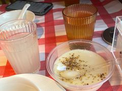 -恰八斗·猛火长沙菜(国贸店)