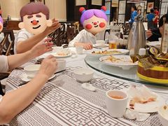 -桂林会展国际酒店-御园