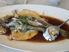 -闽海肴(北辰荟店)