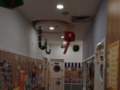 -红黄蓝成长中心•婴幼儿早教•托育(南山京基百纳广场店)