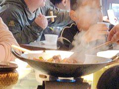-老村长•湖北家常菜(南湖店)