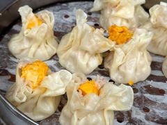 -真真鲜馄饨店(启蒙路店)