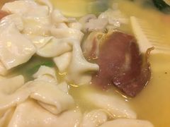 -芙蓉凰花园酒楼