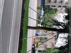 -四川大学(华西校区)