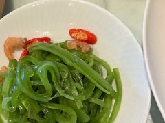 -北京老铺烤鸭(西稍门店)