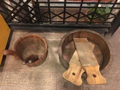 -小时候2013(瀚新店)