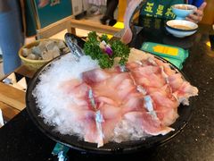 -五星桥原切肥牛火锅·30年专注好牛肉(湖塘店)