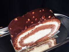 -欢牛蛋糕屋(萧山万象汇店)