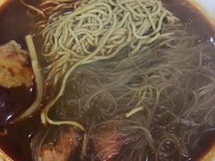 -四川老牛麻辣烫(北门桥店)