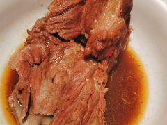 -九毛九西北菜(水荫店)