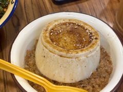 -阿福板凳面(观音桥店)