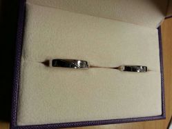 点击看大图 -威德钻石-克拉钻大本营(南京东路店)