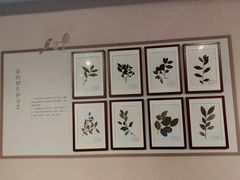 -中国茶叶博物馆(双峰馆区)