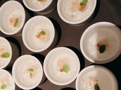 -新安人家·22年本地餐厅