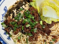 -三生小馆(亭知路店)