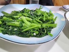 -湘满堂菜馆(花巷店)