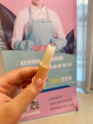 -百悦健康月子中心(祈悦店)