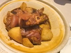 -小炳胜(卓悦中心店)