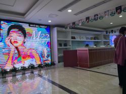 -重庆军科整形美容医院