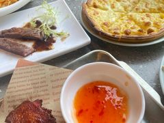 -集渔·泰式海鲜火锅(科华店)