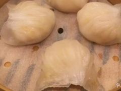 -镛记酒家
