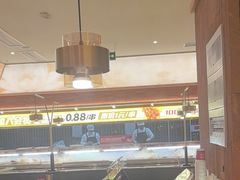 -热辣宗师·串串火锅(万达金街店)