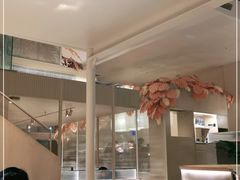 -生如夏花泰式火锅(西村黑金店)