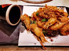 -花溪雨·森林餐厅(石基店)