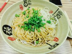 -杭州小笼包(朗姿大厦店)