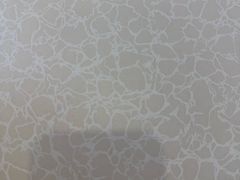 -浦江镇市民健身中心·菲快体育