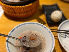-吴家·非遗淮扬小馆(镇江万达广场店)