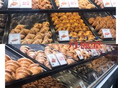 -月枫堂(长春这有山店)